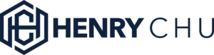Henry Chu Logo